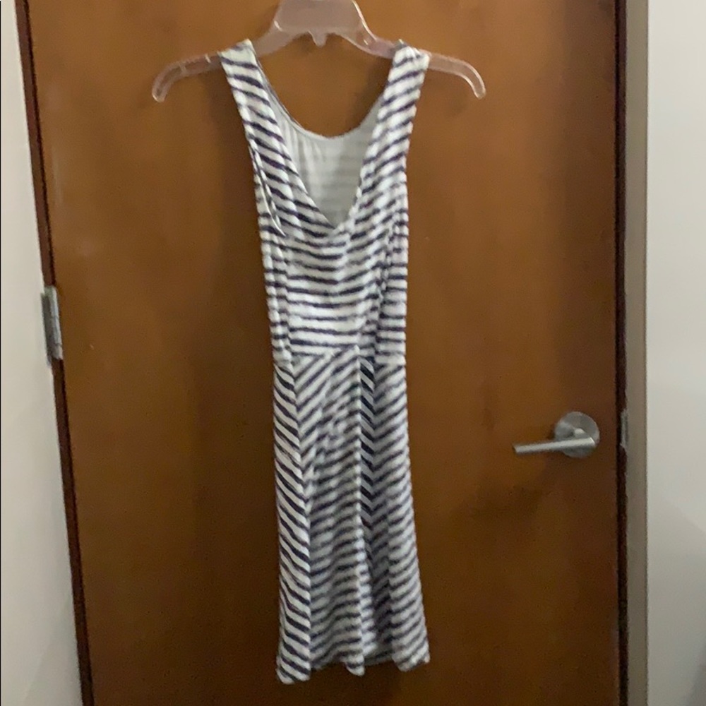 Sundress - Picture 2 of 4